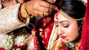 माइक्रो वेडिंग: कोरोना के डर की वजह से ही सही, शादी में बदलाव अच्छा है