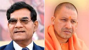 अरविंद शर्मा की BJP में हैसियत को मोदी-शाह और योगी के रसूख का पैमाना समझें?