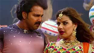 Bhojpuri Music: भाषा, अश्लीलता और नैतिक बोझ पर बात तो होनी ही चाहिए