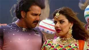 Bhojpuri Music: भाषा, अश्लीलता और नैतिक बोझ पर बात तो होनी ही चाहिए Bhojpuri Music: भाषा, अश्लीलता और नैतिक बोझ पर बात तो होनी ही चाहिए