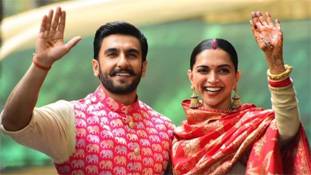 शादी के बाद लड़की का सरनेम बदलने का मसला क्या है, इन पांच एक्ट्रेस के फैसलों से समझिए...