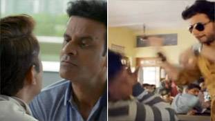 मिर्जापुर की याद दिला गया फैमिली मैन 2 का सबसे ह्यूमरस पार्ट, CEOs पर बन रहा मजाक