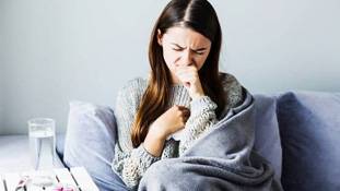 इन 6 आदतों की वजह से हर रोज घट रही आपकी इम्यूनिटी