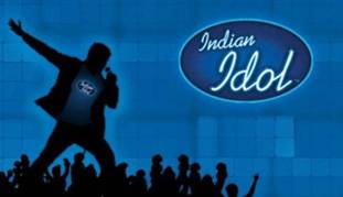 TV Reality Shows में 'गरीबी और ट्रेजेडी' एक हॉट सेलिंग प्रॉडक्ट है!