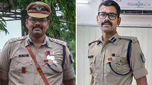 मोटापा भी नेमत थी, लेकिन फिटनेस के भूत ने इसे भी न छोड़ा... मोटापा भी नेमत थी, लेकिन फिटनेस के भूत ने इसे भी न छोड़ा...