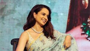 बात अच्छी लगे या बुरी, केआरके ने कंगना रनौत का भविष्य बांच दिया!