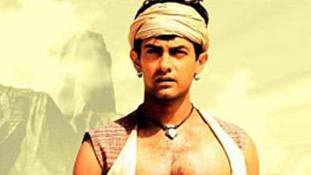 आमिर खान की लगान 20 साल बाद भी फ्रेश है, 5 कारण...