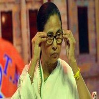 बंगाल में 'ममता प्रेम' से ज्यादा 'प्रतिशोध का डर' है बागियों के हृदय परिवर्तन की वजह! बंगाल में 'ममता प्रेम' से ज्यादा 'प्रतिशोध का डर' है बागियों के हृदय परिवर्तन की वजह!