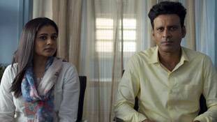 The Family Man 2 बनाने वालों की 4 गलतियां जो गले नहीं उतरती!