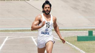 Bhaag Milkha Bhaag: फ्लाइंग सिख की बायोपिक से सीख सकते हैं जिंदगी के 4 जरूरी सबक!