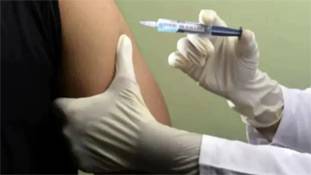 मुंबई में नकली कोविड वैक्सीन, दिल्ली में ब्लैकफंगस का नकली इंजेक्शन: क्या सजा हो गुनाहगारों की?