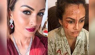 Opinion: ...और बेस्ट पति का अवॉर्ड नैतिक यानि करन मेहरा को जाता है!