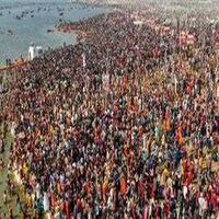 जनसंख्या नियंत्रण कानून का उद्देश्य पवित्र है, धर्म-सियासत का एंगल बवाल है! जनसंख्या नियंत्रण कानून का उद्देश्य पवित्र है, धर्म-सियासत का एंगल बवाल है!