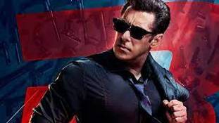 Race 4: रेस-3 के हादसे के बावजूद सलमान खान अगली रेस का हिस्सा होंगे?