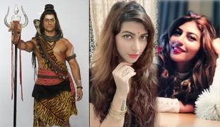 'Sushant Singh Rajput जैसा होगा Mohit Raina का हाल' कहने वाली ये एक्ट्रेस कौन है?
