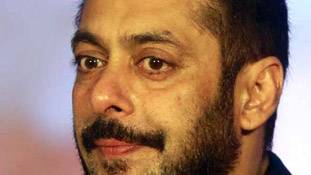 दक्षिण भारतीय फ़िल्मों की रीमेक के भरोसे कब तक सुपरस्टार बने रहेंगे सलमान खान?