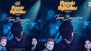 Idol Season 12 से इंटरनेट सेंसेशन बनी पवनदीप-अरुणिता की जोड़ी आई अहम मुकाम पर