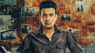 The Family Man 2 Review: वेब सीरीज का हर किरदार अपने रोल के लिए ही जन्मा था!