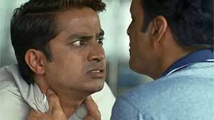 The Family Man 2 में श्रीकांत ने बॉस को मारा! सीन मैनेजमेंट की बेहतरीन केस स्टडी है...