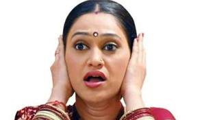 तारक मेहता की दयाबेन में ऐसा क्या है जो निर्माता सही विकल्प नहीं खोज पा रहे?