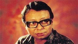 RD Burman Birth Anniversary: 'बचपन' से लेकर 'बेबसी' तक, संगीत के जादूगर पंचम दा के पांच रोचक किस्से!