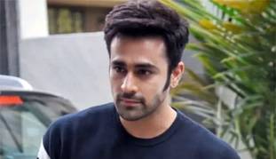 टीवी शो के सेट पर मासूम बच्ची से रेप सिर्फ इंडस्ट्री ही नहीं पूरे समाज के चेहरे पर धब्बा है!