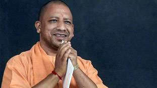 योगी के नेतृत्व में यूपी चुनाव लड़े जाने का फायदा भी है, और नुकसान भी... योगी के नेतृत्व में यूपी चुनाव लड़े जाने का फायदा भी है, और नुकसान भी...