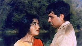 दिलीप कुमार की ये पांच फिल्में नहीं देखी तो क्या देखा, साहब के बिना सिनेमा जगत अधूरा है!