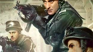State of Siege Temple Attack Review: बॉलीवुड के 'हिट फार्मूले' पर बनी एक 'सुपरहिट' फिल्म! State of Siege Temple Attack Review: बॉलीवुड के 'हिट फार्मूले' पर बनी एक 'सुपरहिट' फिल्म!