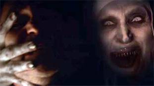 Top 5 Horror Movies in Hindi: इन हॉरर फिल्मों के डर के आगे मनोरंजन है!