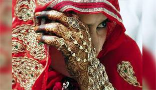 विश्व बैंक का यह खुलासा दहेज लेने वालों के मुंह पर तमाचा है