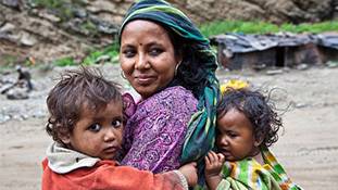 जनसंख्या नियंत्रण कानून के दबाव में होगा गर्भपात में इजाफा, जानिए कैसे...