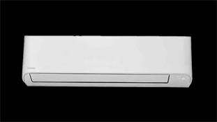 ग्राहक भगवान है, भगवान को हक है अमेजन पर 96,700 का AC मात्र 5900 में खरीदने का!