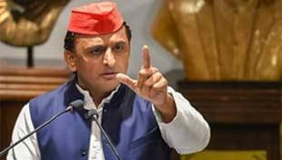 बिहार और पश्चिम बंगाल चुनाव मॉडल है अखिलेश यादव की तैयारी का सबक़! बिहार और पश्चिम बंगाल चुनाव मॉडल है अखिलेश यादव की तैयारी का सबक़!