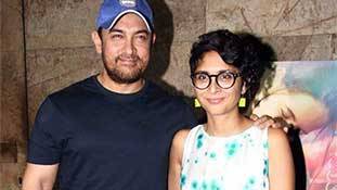 Aamir Khan-Kiran Rao Divorce: रिश्तों को परफेफ्ट बनाने में परफेक्शनिस्ट की चूक! Aamir Khan-Kiran Rao Divorce: रिश्तों को परफेफ्ट बनाने में परफेक्शनिस्ट की चूक!