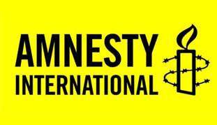 पेगासस जासूसी कांड: जानिए एमनेस्टी इंटरनेशनल पर क्यों उठ रहे सवाल