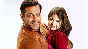 सलमान खान ने एक्टिंग की दुकान चमकाने के लिए बदला ट्रैक!