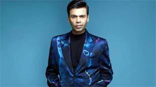 क्या Bigg Boss 15 होस्ट करके आफत मोल ले रहे हैं करण जौहर? क्या Bigg Boss 15 होस्ट करके आफत मोल ले रहे हैं करण जौहर?