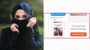 Sulli Deals app: मुस्लिम महिलाओं की बोली लगाने वालों को पाताल से ढूंढ लाइये, सरकार