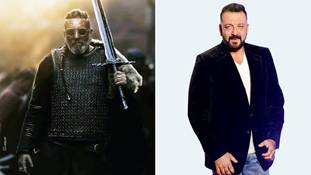 Sanjay Dutt Birthday: तमाम खामियों के बावजूद संजय दत्त इतने चहेते क्यों हैं...