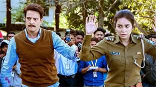 जिम्मी शेरगिल ने किस वजह से साइन कर ली थी कॉलर बम, जिसे देखना समय की बर्बादी है