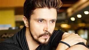 The Family Man 2 फेम दर्शन को ट्रोल अगर 'पाकिस्तानी' कह रहे हैं तो ये उनकी उपलब्धि है!