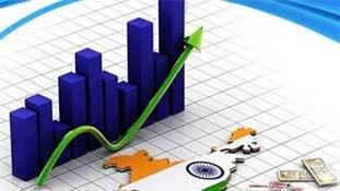 1991 आर्थिक नीति के 30 साल: हमारे पास मां है, बंगला है, गाड़ी है, बैंक बैलेंस है! 1991 आर्थिक नीति के 30 साल: हमारे पास मां है, बंगला है, गाड़ी है, बैंक बैलेंस है!