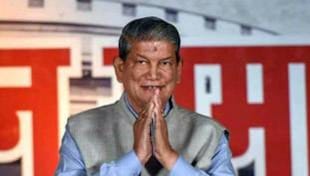 पंजाब में 'बदलाव' लाने वाली कांग्रेस के लिए उत्तराखंड में रावत ही विकल्प क्यों? पंजाब में 'बदलाव' लाने वाली कांग्रेस के लिए उत्तराखंड में रावत ही विकल्प क्यों?