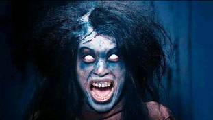 Top 5 horror Web Series in Hindi: यदि डरने में मजा आता है तो ये हॉरर वेब सीरीज देख लीजिये