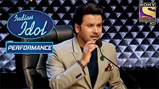 Indian Idol 12 Controversy: सिंगर जावेद अली ने 'इंडियन आइडल' के कपड़े फाड़ दिए हैं!