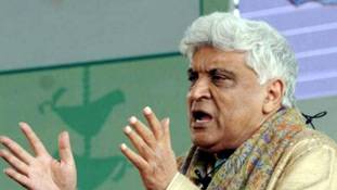 जावेद अख्तर के कहने से शाहजहां को 'भारतीय नागरिक' मान लेना चाहिए, या...