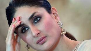 Kareena kapoor khan: प्रेग्नेंसी बाइबल किताब बनी मुसीबत, इन 5 मौकों पर भी हुई थी बहस