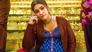 Mimi को नारी विरोधी फिल्म कहना बहुत बड़ी गलतफहमी है