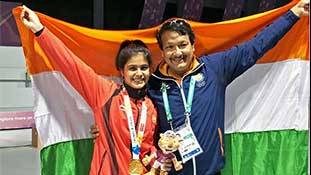 ओलंपिक में भारत की बड़ी उम्मीद बिखरने से ज्यादा कष्टदायी है खिलाड़ी-कोच विवाद